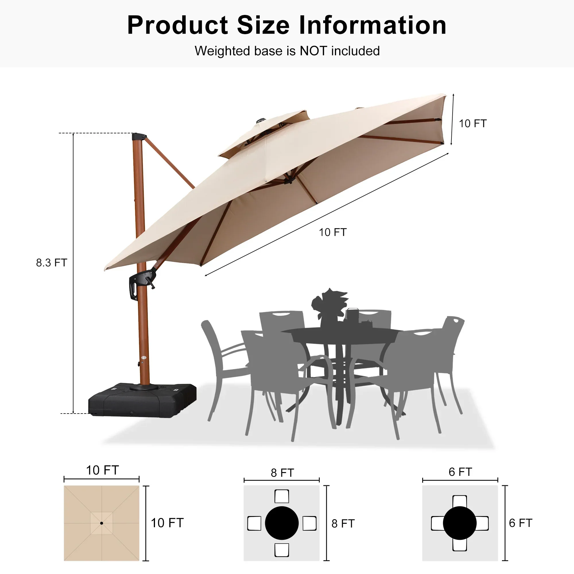 Product image 179