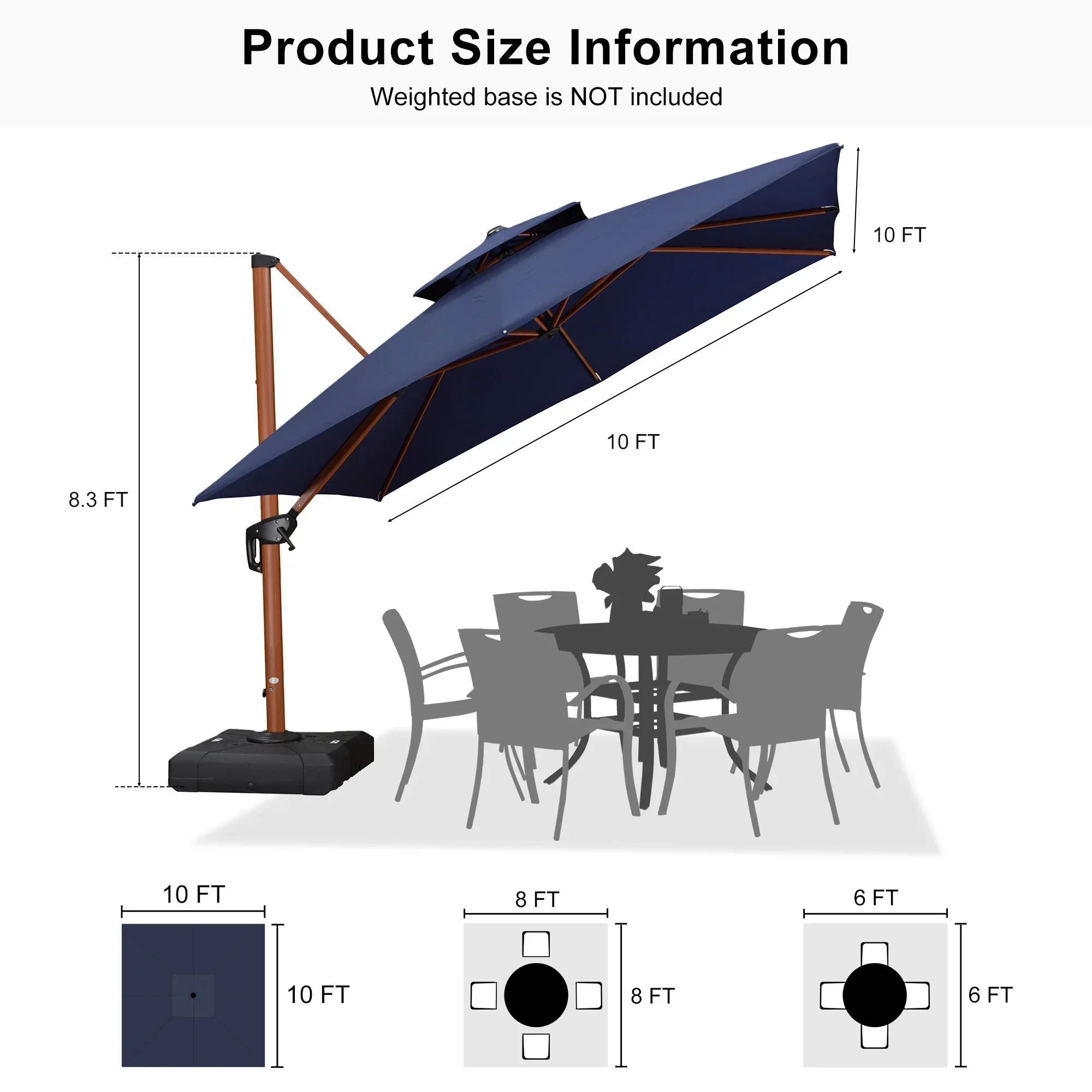 Product image 186