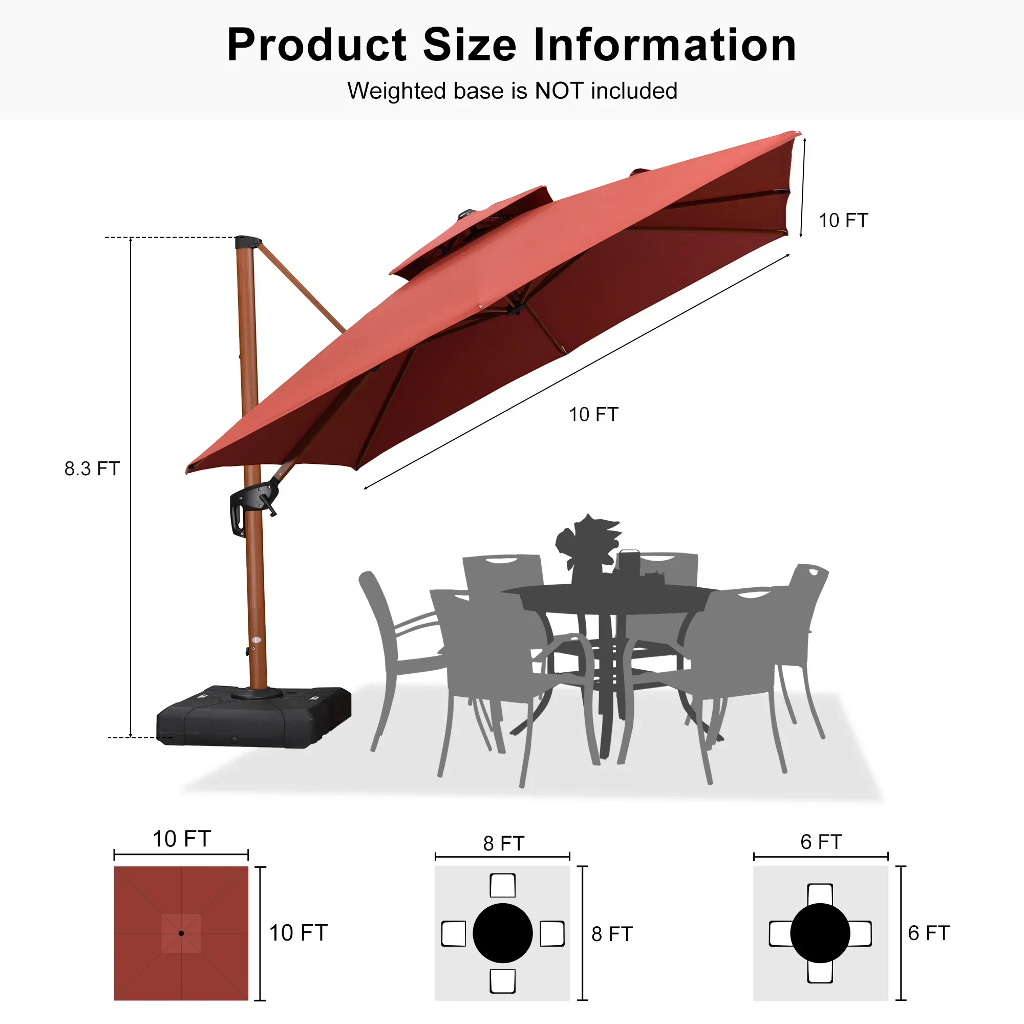 Product image 188