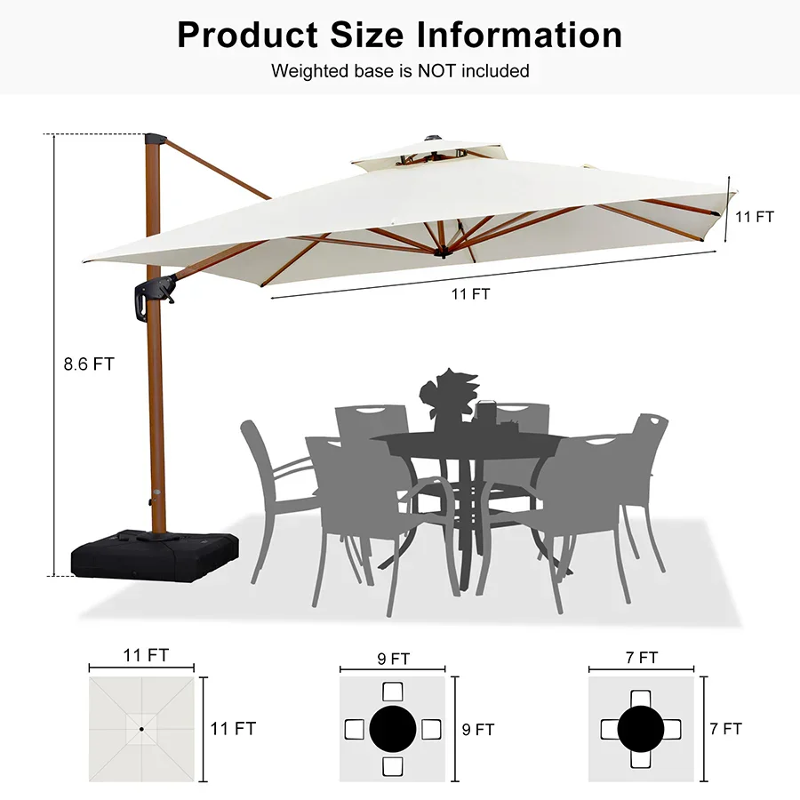 Product image 194