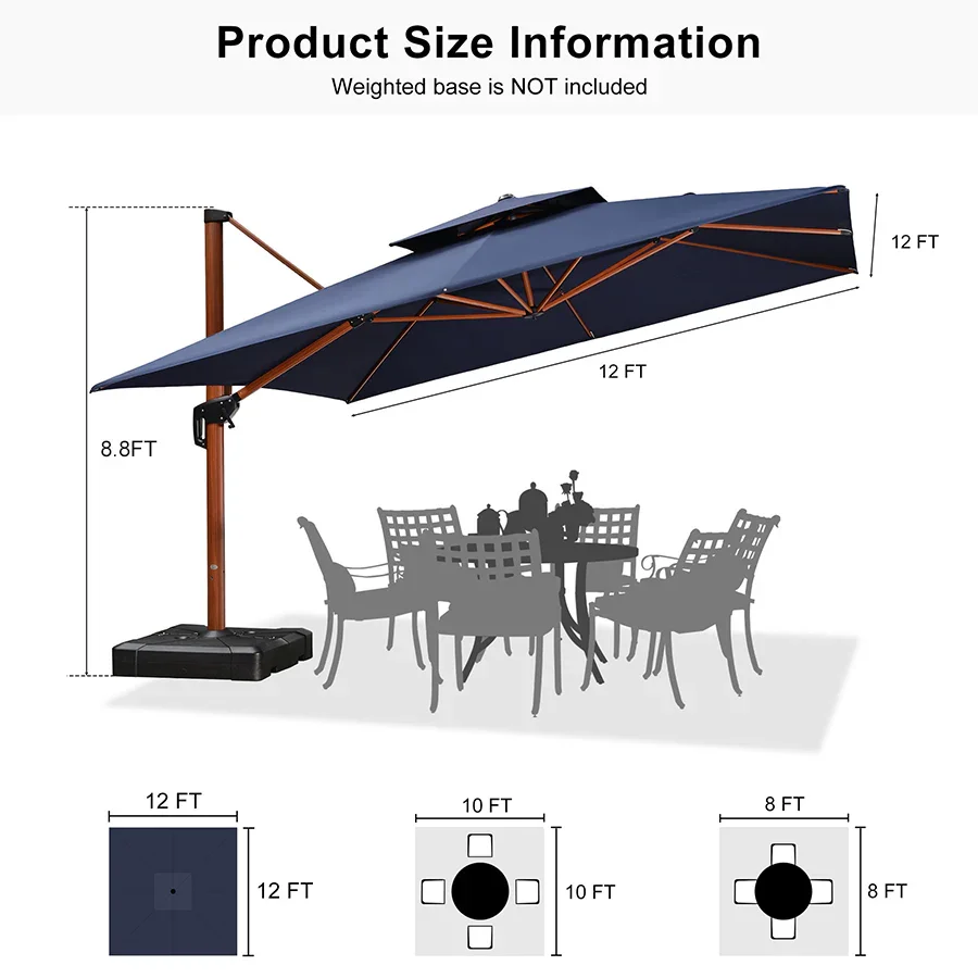 Product image 195