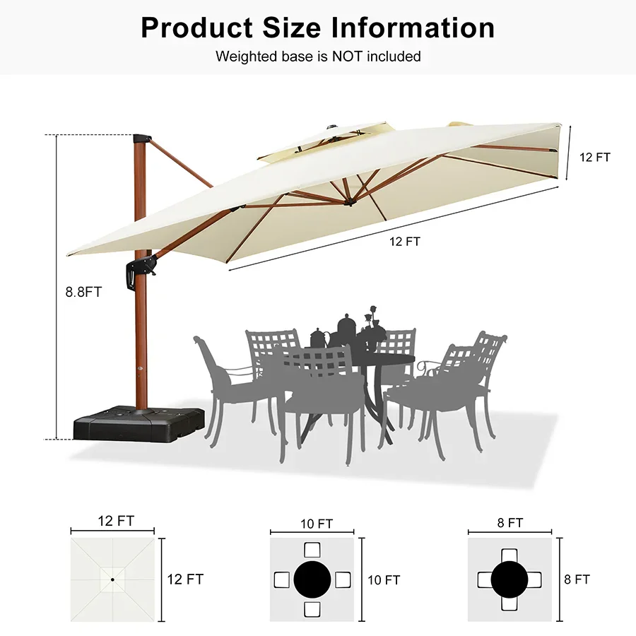 Product image 197