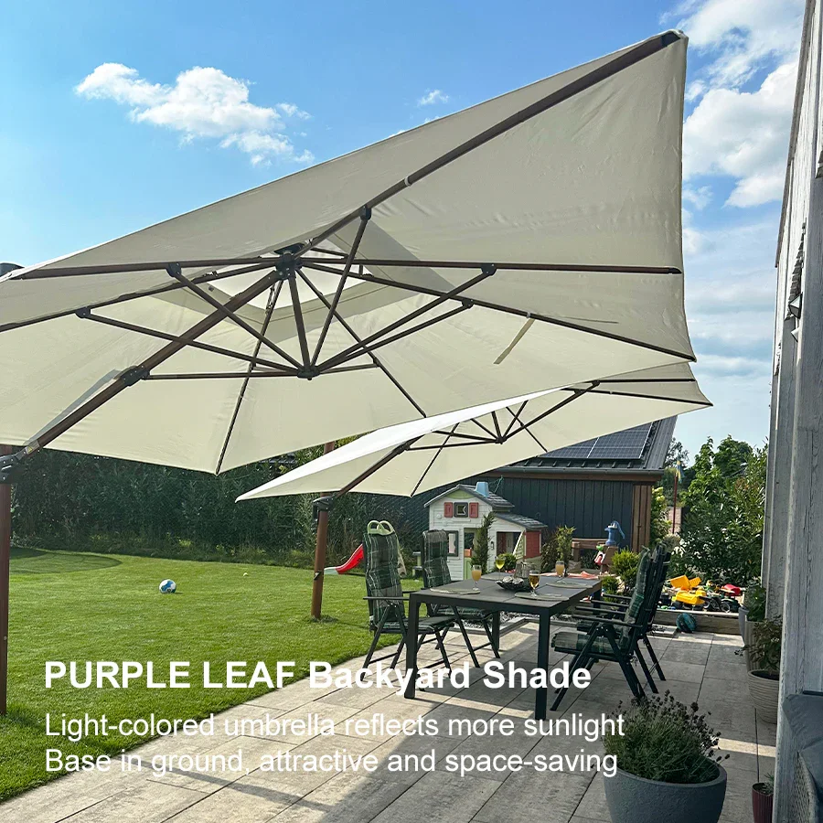 Product image 198