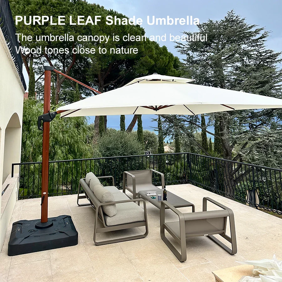 Product image 201