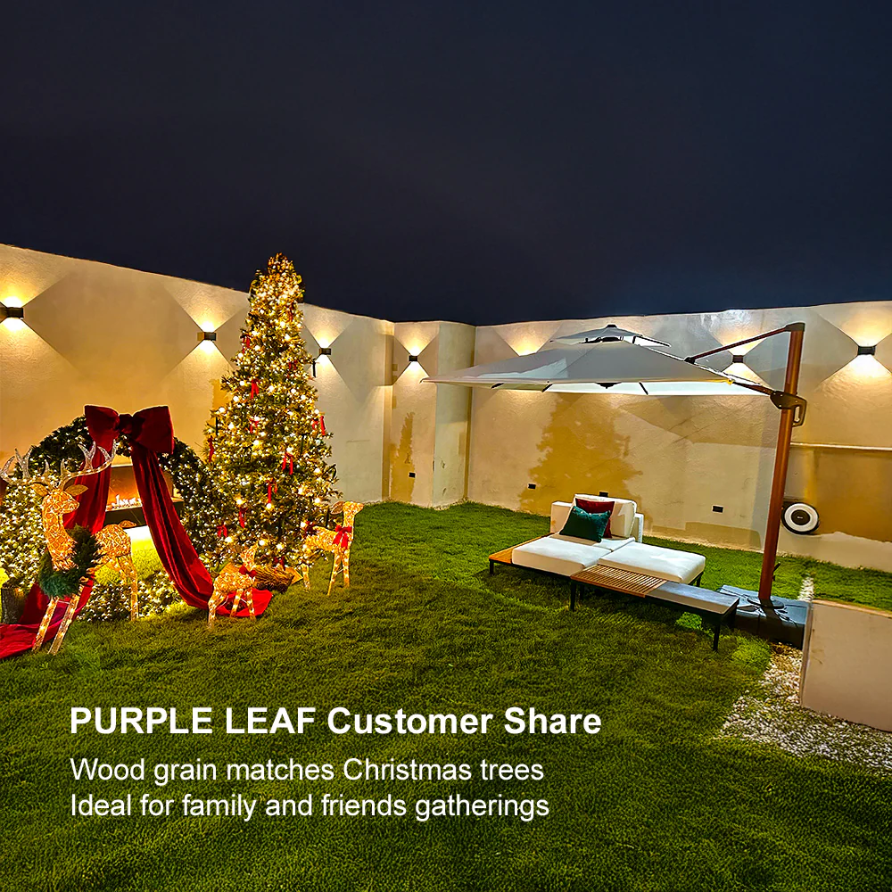 Product image 203